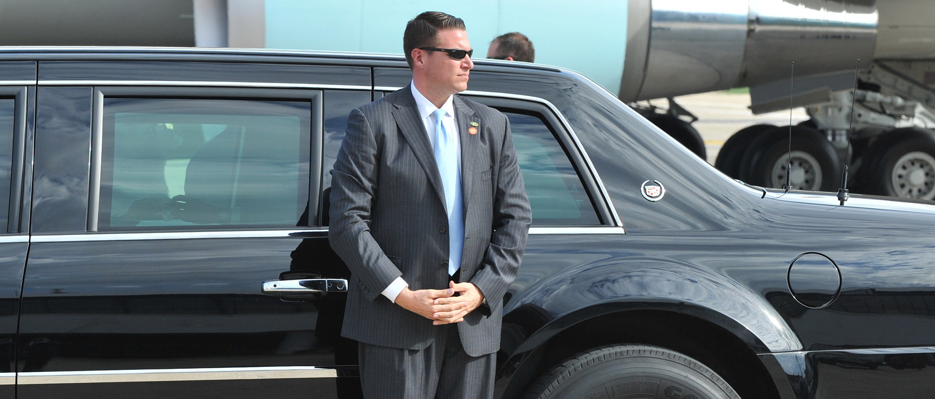 【技术支持】专业的网站压力测试