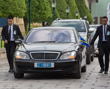 ip攻击器网页版ddos